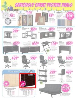 Game : Seriously Great Festive Deals (6 Dec - 9 Dec), page 23