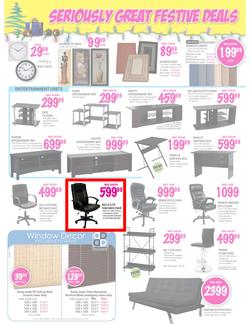 Game : Seriously Great Festive Deals (6 Dec - 9 Dec), page 23
