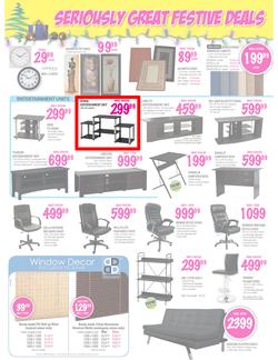 Game : Seriously Great Festive Deals (6 Dec - 9 Dec), page 23