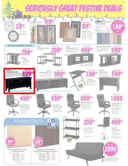 Game : Seriously Great Festive Deals (6 Dec - 9 Dec), page 23