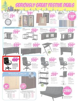 Game : Seriously Great Festive Deals (6 Dec - 9 Dec), page 23