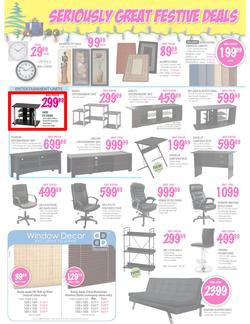 Game : Seriously Great Festive Deals (6 Dec - 9 Dec), page 23