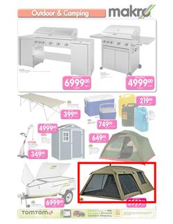 Makro (22 Jan - 30 Jan), page 23