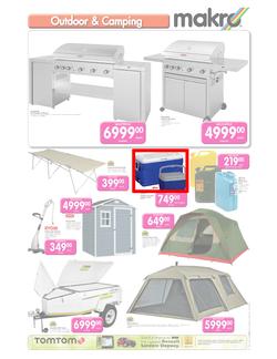 Makro (22 Jan - 30 Jan), page 23