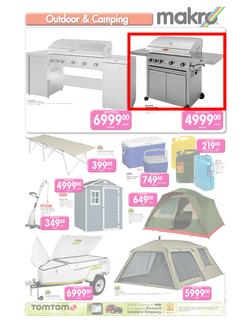 Makro (22 Jan - 30 Jan), page 23