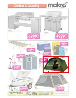 Makro (22 Jan - 30 Jan), page 23