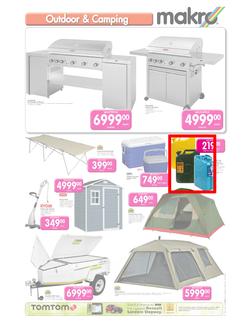 Makro (22 Jan - 30 Jan), page 23