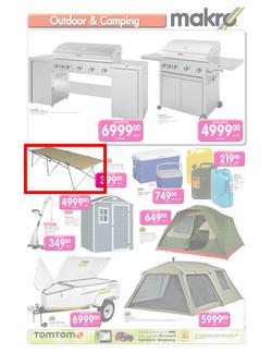 Makro (22 Jan - 30 Jan), page 23