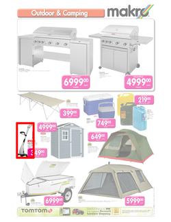 Makro (22 Jan - 30 Jan), page 23
