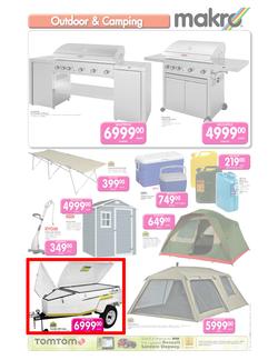 Makro (22 Jan - 30 Jan), page 23