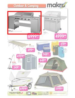 Makro (22 Jan - 30 Jan), page 23