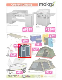 Makro (22 Jan - 30 Jan), page 23