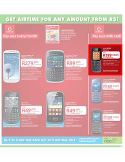 Beares : Buy Now Pay Later (Until 24 Dec 2012), page 23