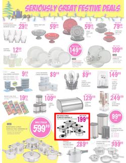 Game : Seriously Great Festive Deals (20 Dec - 23 Dec), page 23