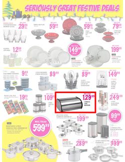 Game : Seriously Great Festive Deals (20 Dec - 23 Dec), page 23