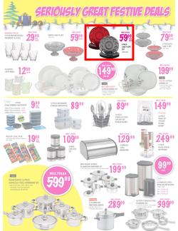 Game : Seriously Great Festive Deals (20 Dec - 23 Dec), page 23