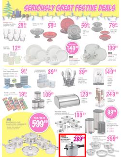 Game : Seriously Great Festive Deals (20 Dec - 23 Dec), page 23
