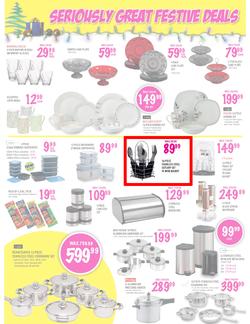 Game : Seriously Great Festive Deals (20 Dec - 23 Dec), page 23