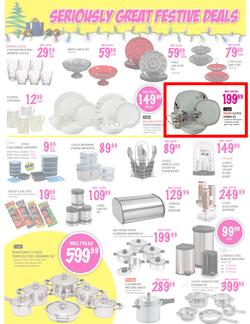 Game : Seriously Great Festive Deals (20 Dec - 23 Dec), page 23