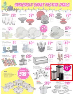 Game : Seriously Great Festive Deals (20 Dec - 23 Dec), page 23