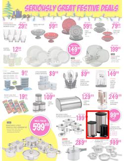 Game : Seriously Great Festive Deals (20 Dec - 23 Dec), page 23