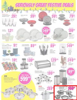 Game : Seriously Great Festive Deals (20 Dec - 23 Dec), page 23