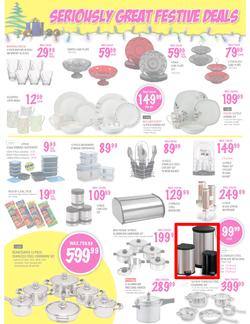 Game : Seriously Great Festive Deals (20 Dec - 23 Dec), page 23