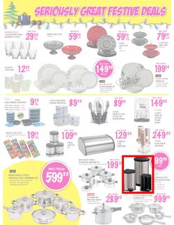 Game : Seriously Great Festive Deals (20 Dec - 23 Dec), page 23