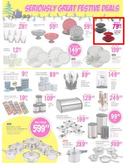 Game : Seriously Great Festive Deals (20 Dec - 23 Dec), page 23