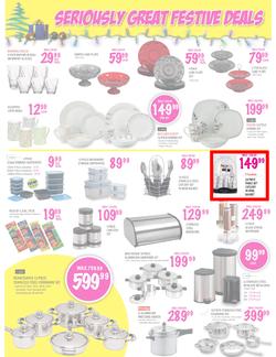 Game : Seriously Great Festive Deals (20 Dec - 23 Dec), page 23