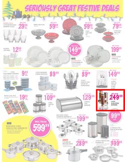Game : Seriously Great Festive Deals (20 Dec - 23 Dec), page 23