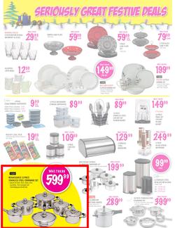 Game : Seriously Great Festive Deals (20 Dec - 23 Dec), page 23