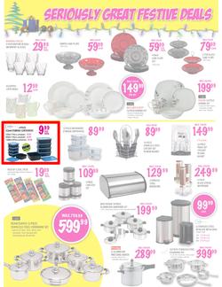Game : Seriously Great Festive Deals (20 Dec - 23 Dec), page 23