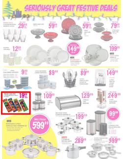 Game : Seriously Great Festive Deals (20 Dec - 23 Dec), page 23