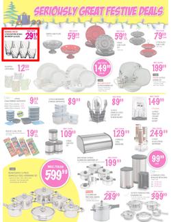 Game : Seriously Great Festive Deals (20 Dec - 23 Dec), page 23
