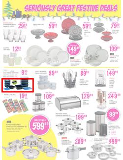 Game : Seriously Great Festive Deals (20 Dec - 23 Dec), page 23