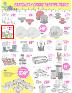 Game : Seriously Great Festive Deals (20 Dec - 23 Dec), page 23
