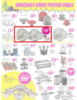 Game : Seriously Great Festive Deals (20 Dec - 23 Dec), page 23