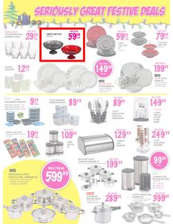 Game : Seriously Great Festive Deals (20 Dec - 23 Dec), page 23