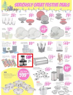 Game : Seriously Great Festive Deals (20 Dec - 23 Dec), page 23