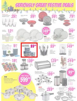 Game : Seriously Great Festive Deals (20 Dec - 23 Dec), page 23