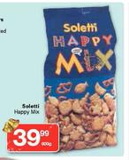 Soletti Happy Mix-800g