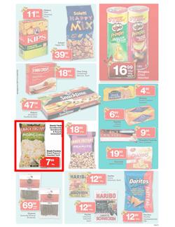 Checkers Gauteng : We've got it all this Christmas (14 Dec - 26 Dec), page 23