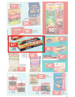 Checkers Gauteng : We've got it all this Christmas (14 Dec - 26 Dec), page 23