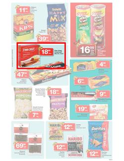 Checkers Gauteng : We've got it all this Christmas (14 Dec - 26 Dec), page 23