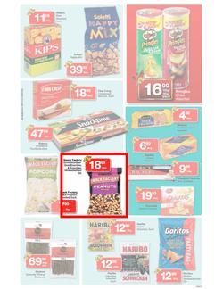 Checkers Gauteng : We've got it all this Christmas (14 Dec - 26 Dec), page 23