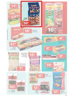 Checkers Gauteng : We've got it all this Christmas (14 Dec - 26 Dec), page 23