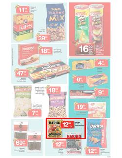 Checkers Gauteng : We've got it all this Christmas (14 Dec - 26 Dec), page 23
