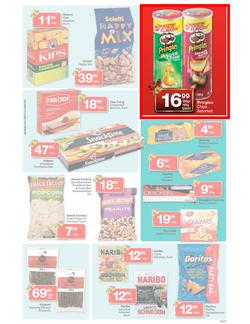 Checkers Gauteng : We've got it all this Christmas (14 Dec - 26 Dec), page 23