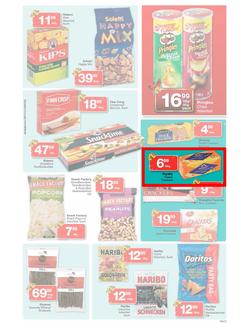 Checkers Gauteng : We've got it all this Christmas (14 Dec - 26 Dec), page 23